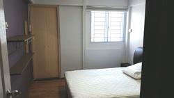 Blk 529 Bedok North Street 3 (Bedok), HDB 3 Rooms #128310432